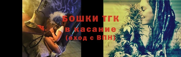 Альфа ПВП Невьянск