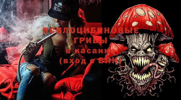 Альфа ПВП Невьянск
