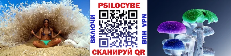 Купить закладки  Алагир  Псилоцибиновые грибы ЛСД 
